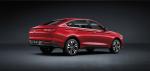 Baojun RC-6 2019 года